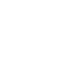 9888拉斯维加斯(股份)有限公司-官方网站