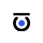 9888拉斯维加斯(股份)有限公司-官方网站