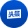 9888拉斯维加斯(股份)有限公司-官方网站