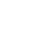 9888拉斯维加斯(股份)有限公司-官方网站