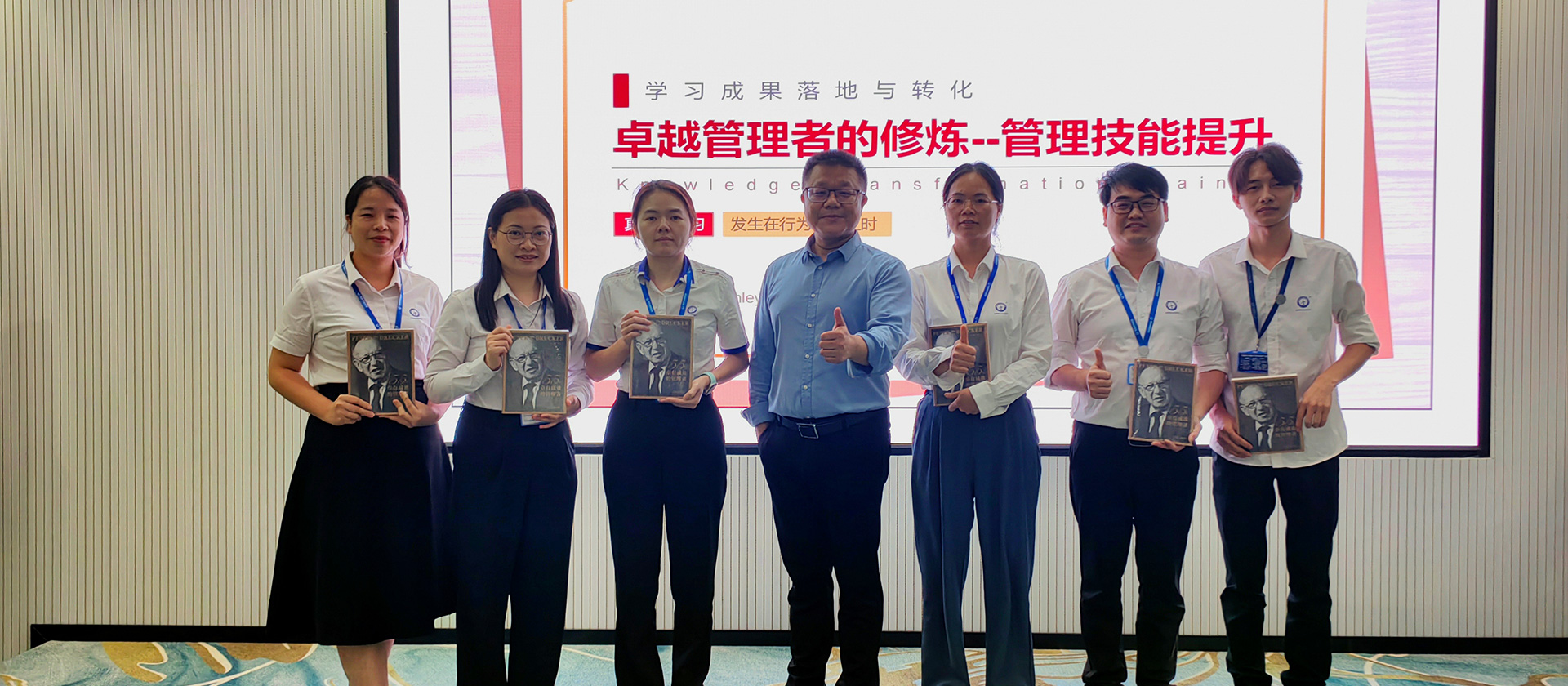 精准评估，优化人才结构