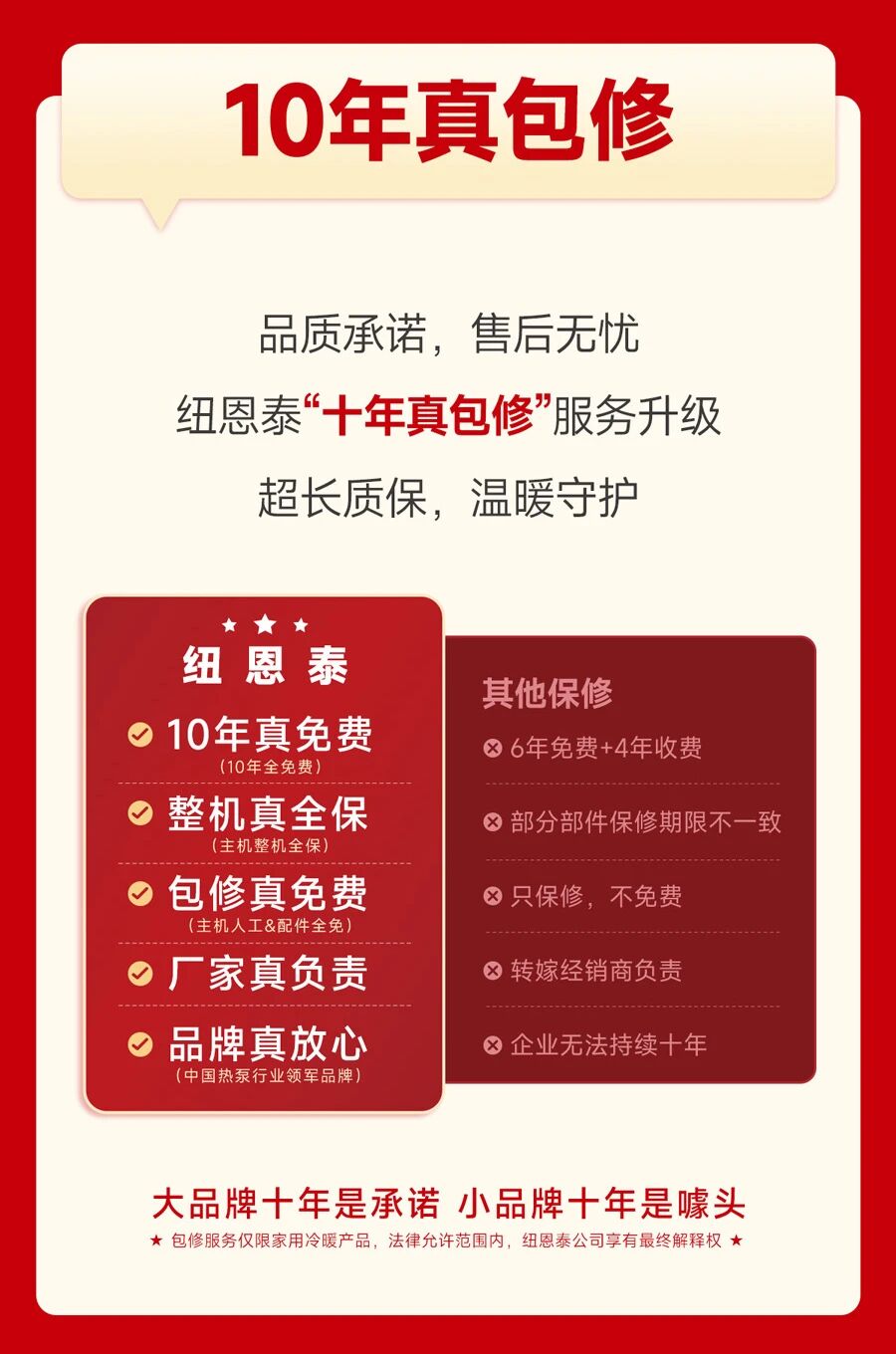 9888拉斯维加斯(股份)有限公司-官方网站