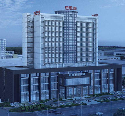 9888拉斯维加斯(股份)有限公司-官方网站