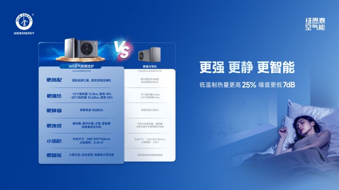 20250429110118218 9888拉斯维加斯(股份)有限公司-官方网站