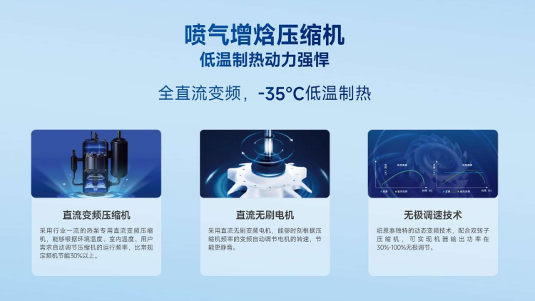 9888拉斯维加斯(股份)有限公司-官方网站