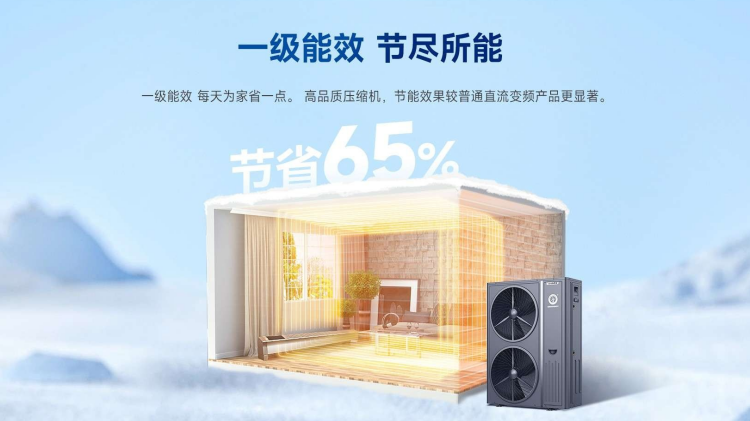 9888拉斯维加斯(股份)有限公司-官方网站